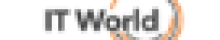 It World Ltd