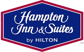 Hampton Inn Suites Mystic Overview