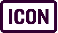 Icon Savings Plan