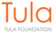 Tula Foundation Overview