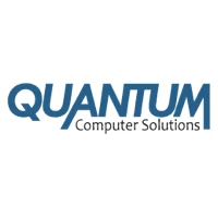 Quantum Computer Solutions
