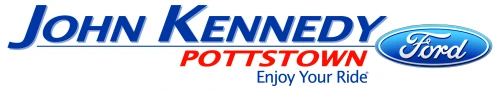 John Kennedy Ford Pottstown
