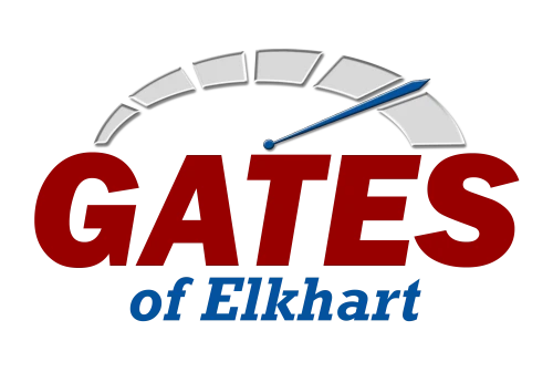 Gates Of Elkhart