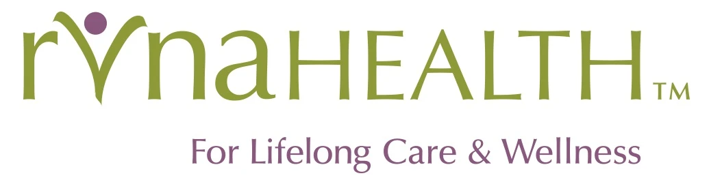 Rvnahealth