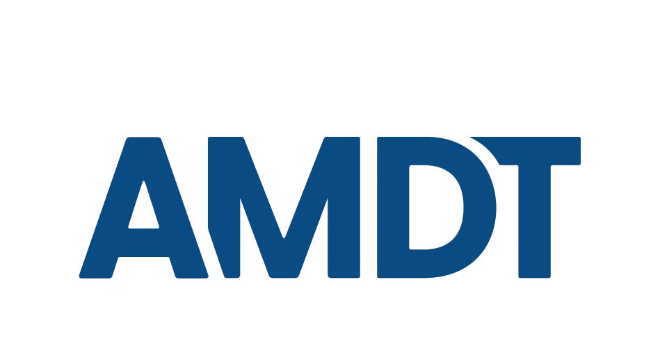 Amdt