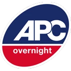 The Alternative Parcels Company