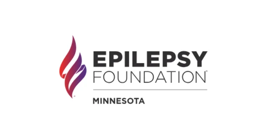 Epilepsy Foundation Of Minnesota