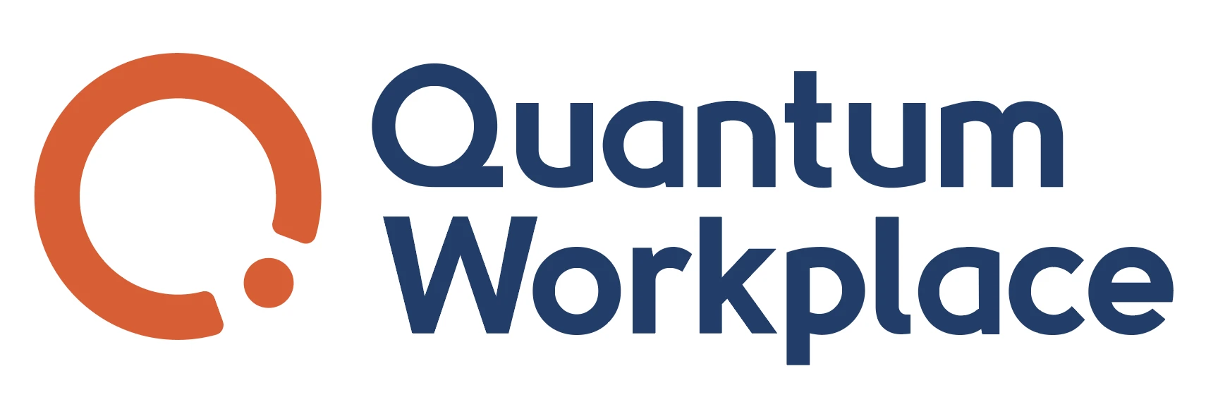 Quantum Workplace