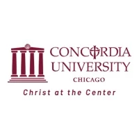 Concordia University, Chicago