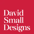David Small Designs