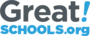 Greatschools