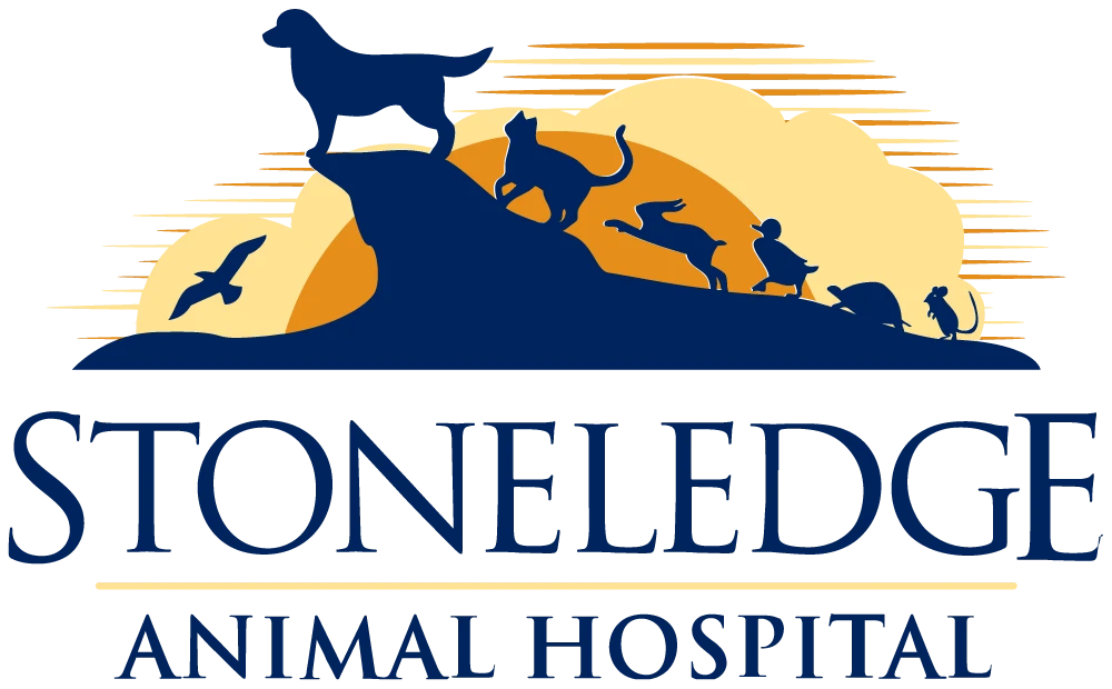 Stoneledge Animal Hospital