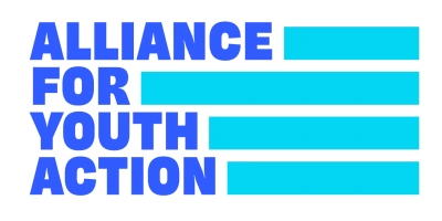 Alliance For Youth Organizing