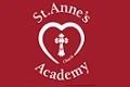 St Annes Church Academy