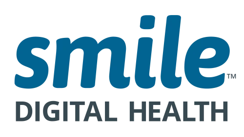 Smile Digital Health