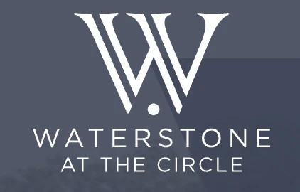 Waterstone At The Circle