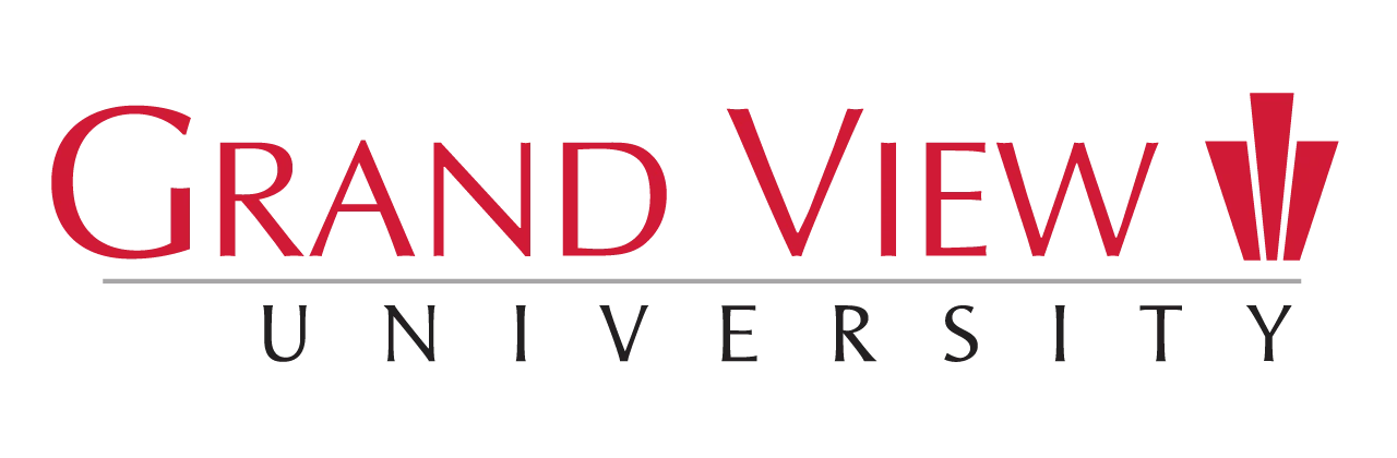 Grand View University