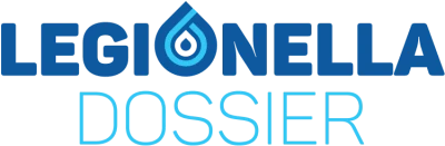 Legionelladossier