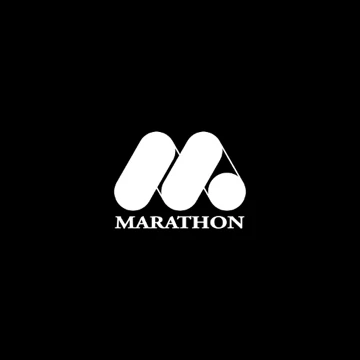 Marathon Targets