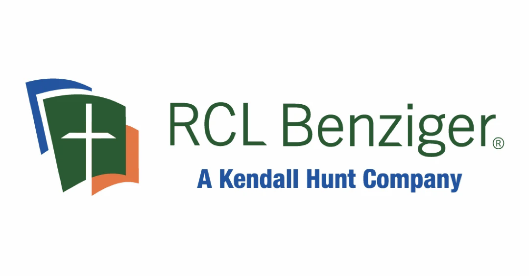 Rcl Benziger