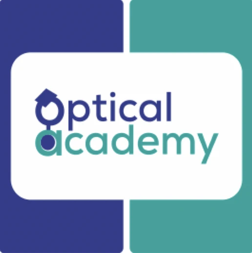Optical Academy