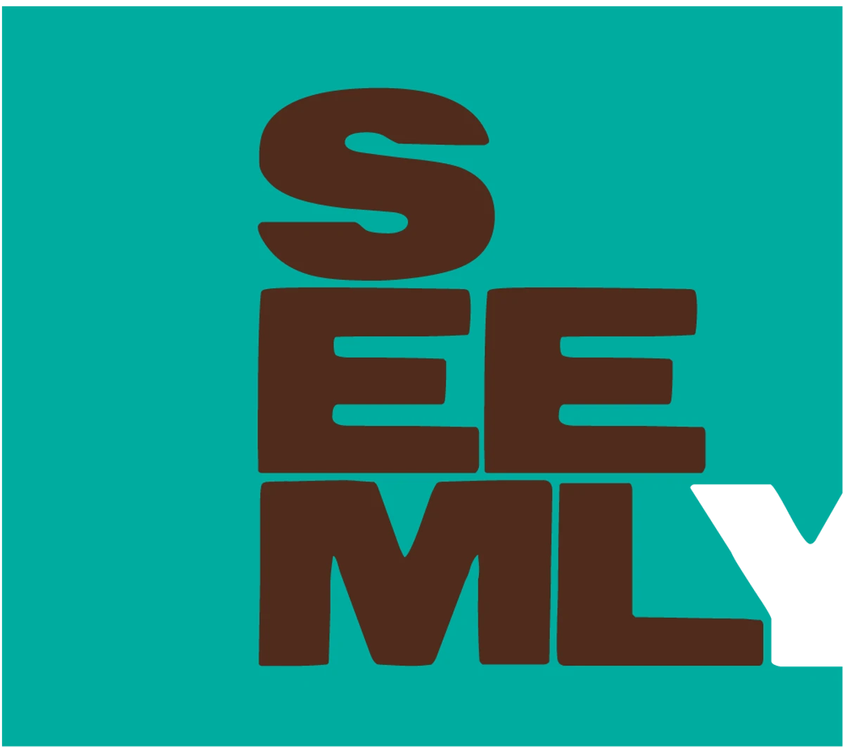 Seemly Finance & Search