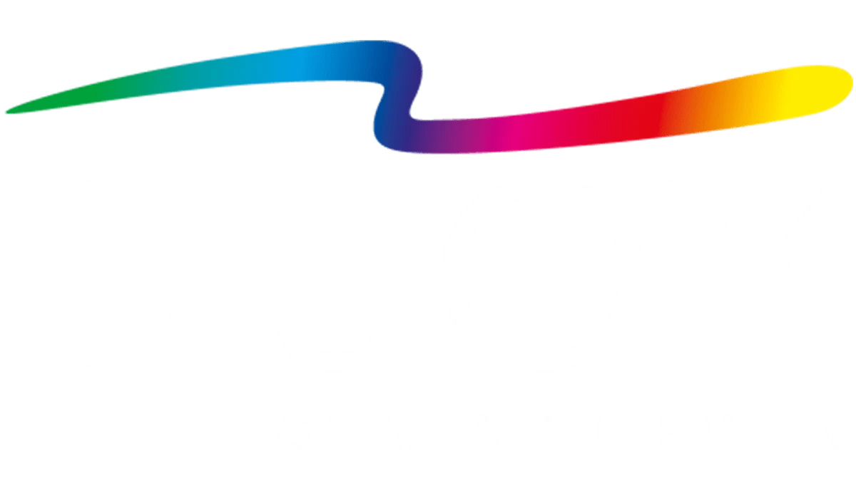 Injoy Gym & Swim Gmbh