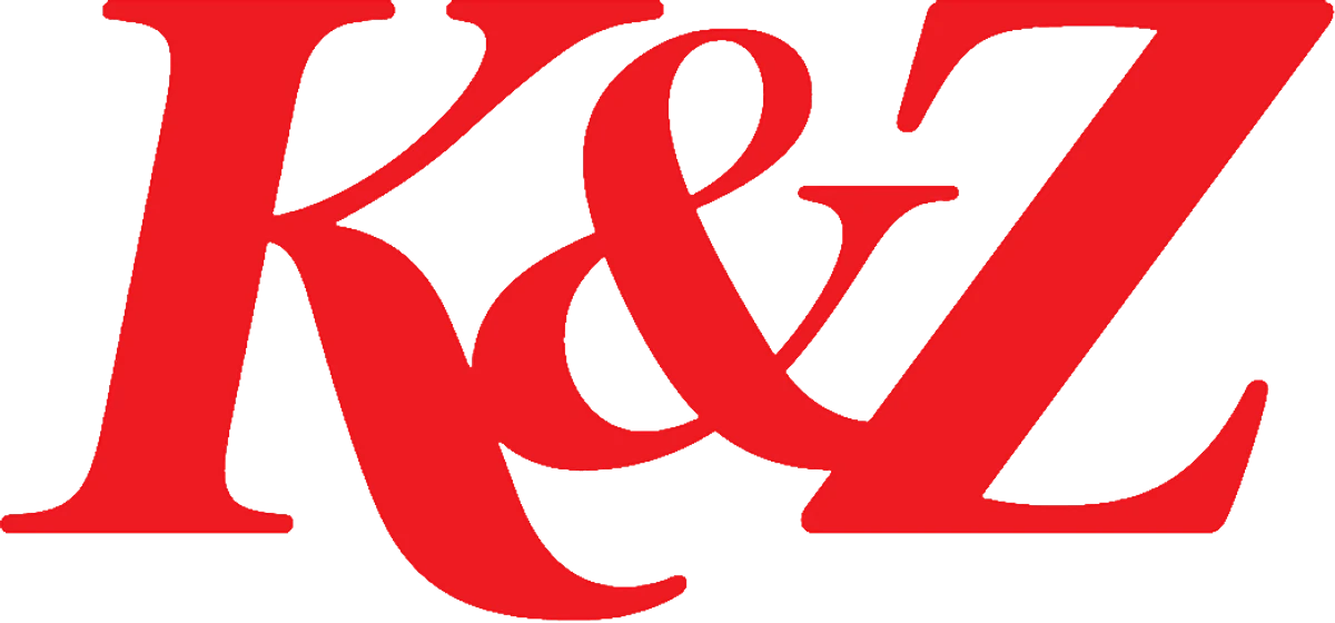 K&z Holdings - Pret A Manger