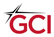 Gci Communication Corp