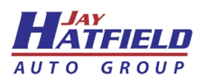 Jay Hatfield Chevrolet Of Vinita