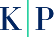Keller Postman