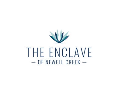 The Enclave Of Newell Creek