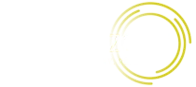 Stretch Zone