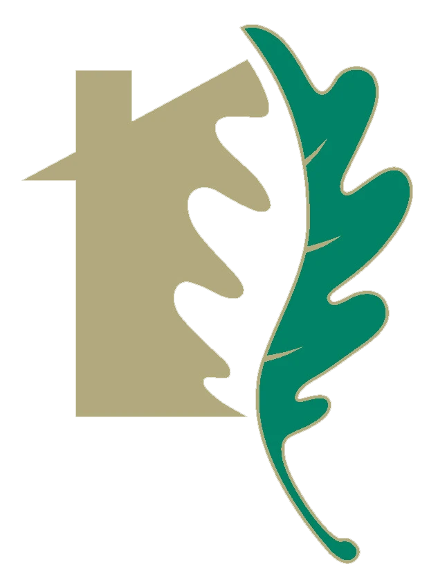 Community Services And Employment Training