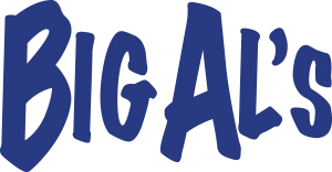 Big Al's