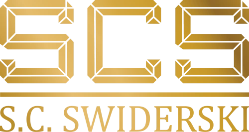Sc Swiderski