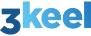 3keel