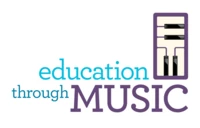 Education Through Music