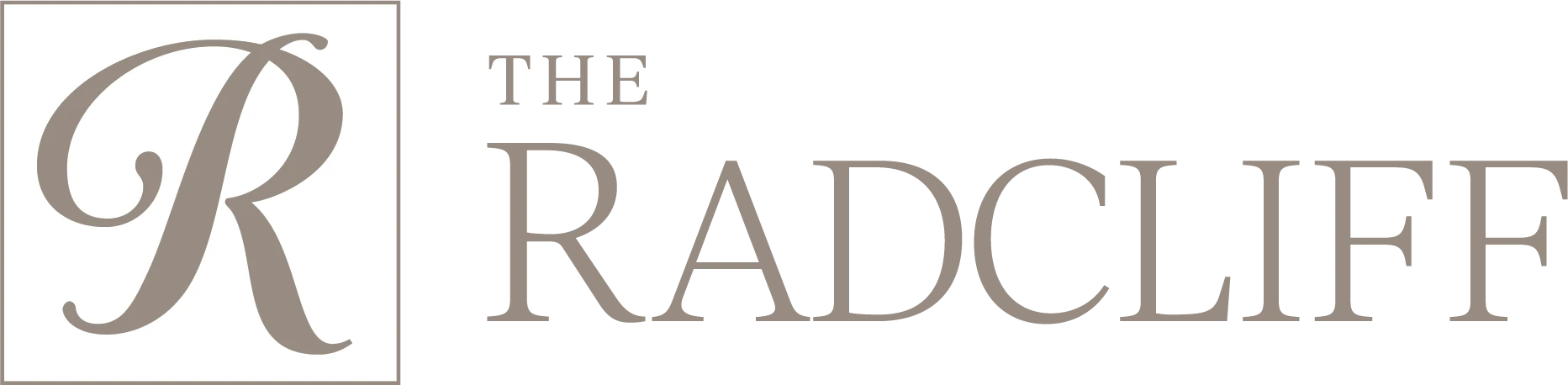 The Radcliff