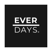Everdays