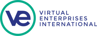 Virtual Enterprises International
