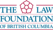 The Law Foundation Of Bc