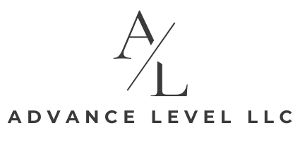 advancelevelllc