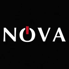 Novacard