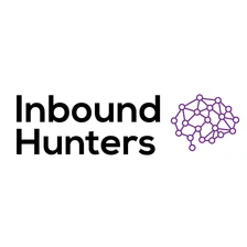 Inbound Hunters