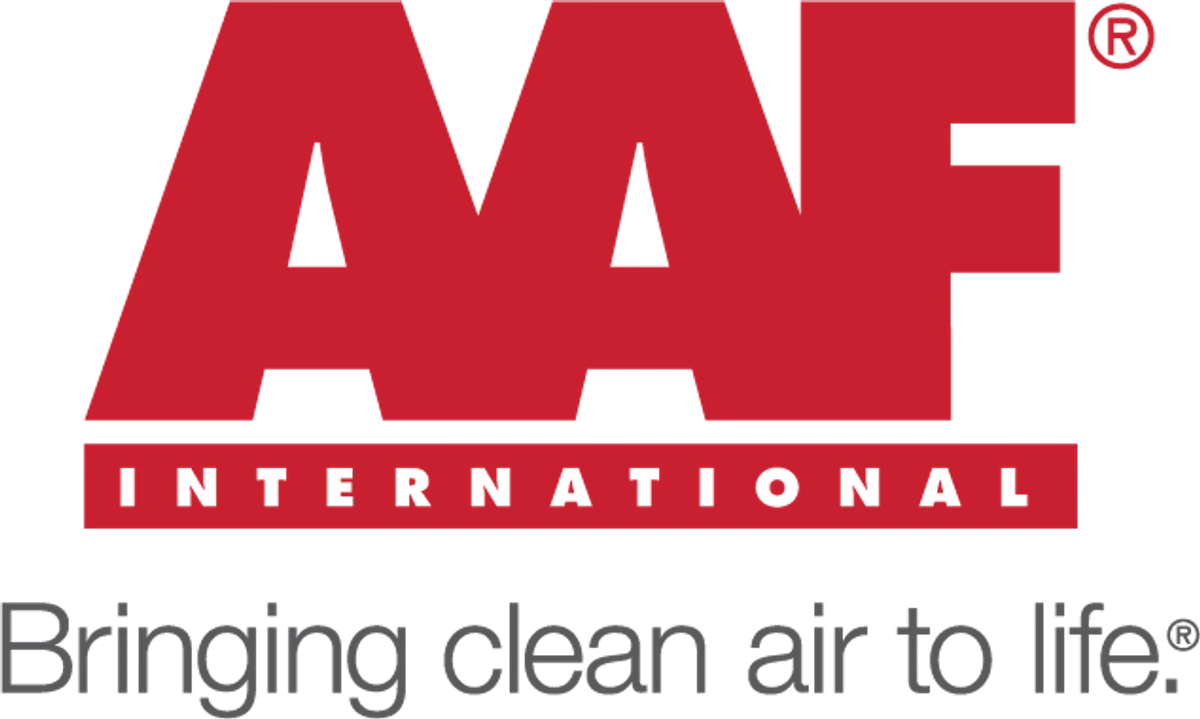 Aaf - Power & Industrial