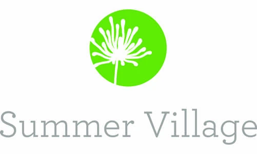 Summer Village