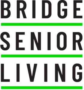 The Bridges At Bent Creek