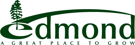 City Of Edmond Careers