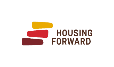 Housing Forward